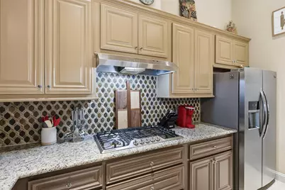 186 Las Colinas Trail, Cross Roads, TX 76227 - Photo 9