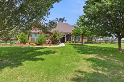 186 Las Colinas Trail, Cross Roads, TX 76227 - Photo 1