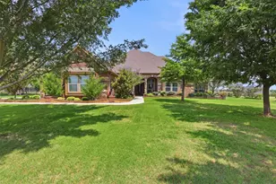 186 Las Colinas Trail, Cross Roads, TX 76227 - Photo 1
