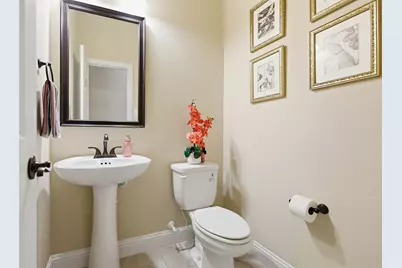 186 Las Colinas Trail, Cross Roads, TX 76227 - Photo 17