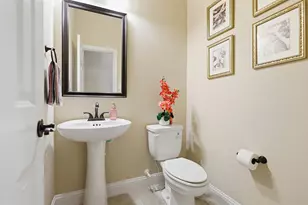 186 Las Colinas Trail, Cross Roads, TX 76227 - Photo 17