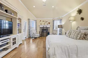 186 Las Colinas Trail, Cross Roads, TX 76227 - Photo 25