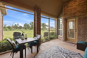 186 Las Colinas Trail, Cross Roads, TX 76227 - Photo 27