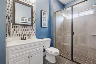 186 Las Colinas Trail, Cross Roads, TX 76227 - Photo 29