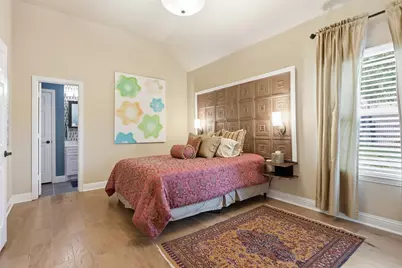 186 Las Colinas Trail, Cross Roads, TX 76227 - Photo 31