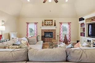186 Las Colinas Trail, Cross Roads, TX 76227 - Photo 17