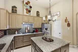 186 Las Colinas Trail, Cross Roads, TX 76227 - Photo 11