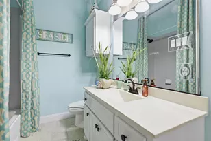 186 Las Colinas Trail, Cross Roads, TX 76227 - Photo 33