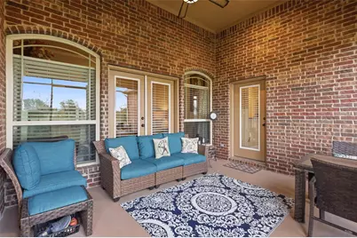 186 Las Colinas Trail, Cross Roads, TX 76227 - Photo 35