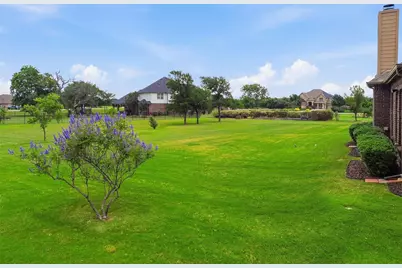 186 Las Colinas Trail, Cross Roads, TX 76227 - Photo 37