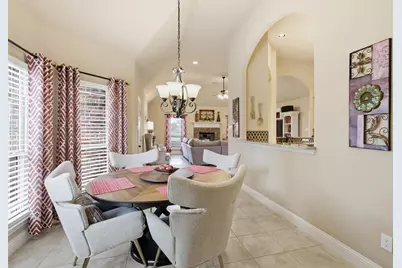 186 Las Colinas Trail, Cross Roads, TX 76227 - Photo 15