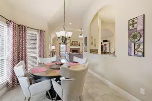 186 Las Colinas Trail, Cross Roads, TX 76227 - Photo 15