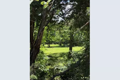 553 Fm 499, Cumby, TX 75433 - Photo 5