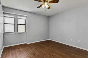 276 Henry M Chandler Dr, Rockwall, TX 75032 - Photo 11