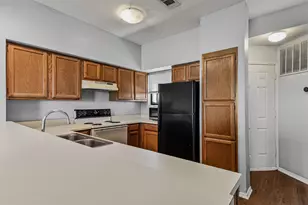 276 Henry M Chandler Dr, Rockwall, TX 75032 - Photo 5