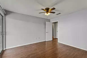 276 Henry M Chandler Dr, Rockwall, TX 75032 - Photo 9