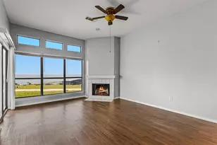 276 Henry M Chandler Dr, Rockwall, TX 75032 - Photo 3