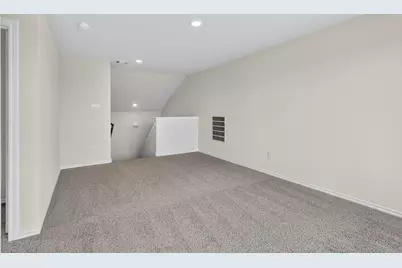 1151 Stella Drive, Ferris, TX 75125 - Photo 19