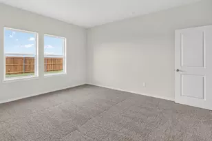 1151 Stella Dr, Ferris, TX 75125 - Photo 15
