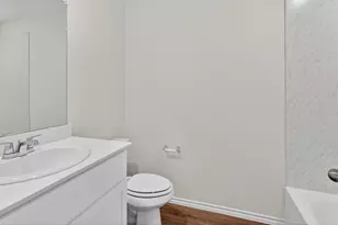 1151 Stella Dr, Ferris, TX 75125 - Photo 27