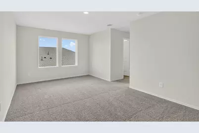 1151 Stella Drive, Ferris, TX 75125 - Photo 21