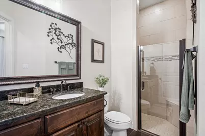 4076 Preston Lakes Circle, Celina, TX 75009 - Photo 23
