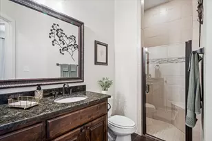 4076 Preston Lakes Cir, Celina, TX 75009 - Photo 23