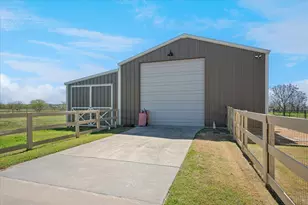 4076 Preston Lakes Cir, Celina, TX 75009 - Photo 37