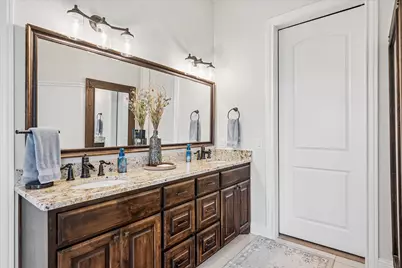 4076 Preston Lakes Circle, Celina, TX 75009 - Photo 21