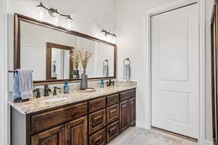 4076 Preston Lakes Cir, Celina, TX 75009 - Photo 21