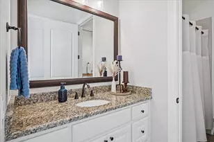 4076 Preston Lakes Cir, Celina, TX 75009 - Photo 27