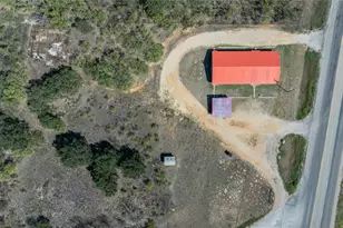 9464 US Hwy 180 W, Breckenridge, TX 76424 - Photo 7
