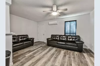 9464 US Highway 180 W #2, Breckenridge, TX 76424 - Photo 1