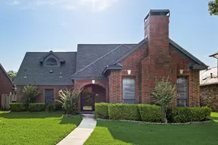 2512 Brookhaven Dr, Mesquite, TX 75150 - Photo 1