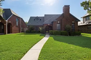 2512 Brookhaven Dr, Mesquite, TX 75150 - Photo 3