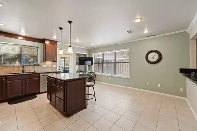 2512 Brookhaven Drive, Mesquite, TX 75150 - Photo 15