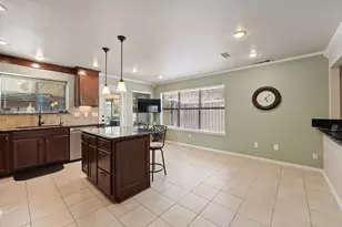2512 Brookhaven Dr, Mesquite, TX 75150 - Photo 15