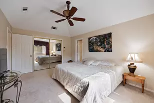 2512 Brookhaven Dr, Mesquite, TX 75150 - Photo 17