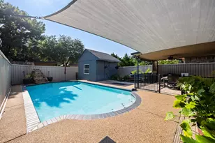 2512 Brookhaven Dr, Mesquite, TX 75150 - Photo 27