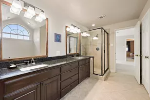 2512 Brookhaven Dr, Mesquite, TX 75150 - Photo 19