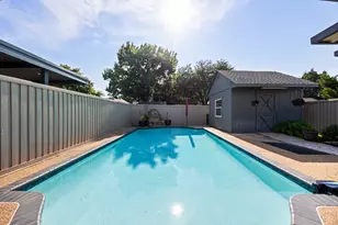 2512 Brookhaven Dr, Mesquite, TX 75150 - Photo 29