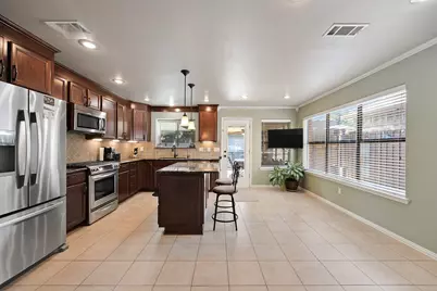 2512 Brookhaven Drive, Mesquite, TX 75150 - Photo 11