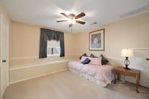 2512 Brookhaven Dr, Mesquite, TX 75150 - Photo 21
