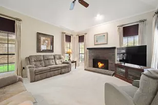 2512 Brookhaven Dr, Mesquite, TX 75150 - Photo 7