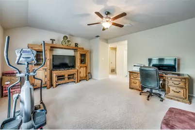 8924 Holliday Lane, Aubrey, TX 76227 - Photo 11