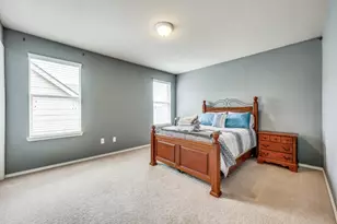 8924 Holliday Ln, Aubrey, TX 76227 - Photo 13