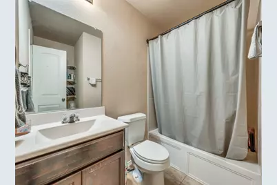 8924 Holliday Lane, Aubrey, TX 76227 - Photo 15