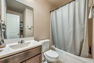 8924 Holliday Ln, Aubrey, TX 76227 - Photo 15