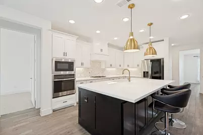 2706 Potomac Drive, Melissa, TX 75454 - Photo 15
