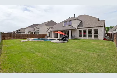 2706 Potomac Drive, Melissa, TX 75454 - Photo 27